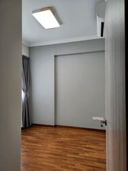 Bishan Loft (D20), Condominium #569204431